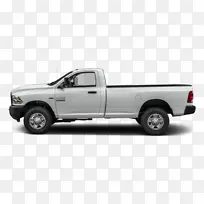 兰姆卡车克莱斯勒躲闪2018年拉姆3500贸易商皮卡-道奇-空若网 兰姆卡车克莱斯勒躲闪2018年拉姆3500贸易商皮卡-道奇-空若网