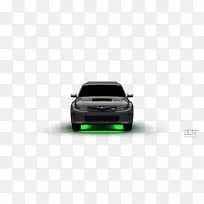 跑车斯巴鲁紧凑型汽车保险杠-空若网 跑车斯巴鲁紧凑型汽车保险杠-空若网