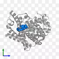 人体珠宝字体-空若网 人体珠宝字体-空若网