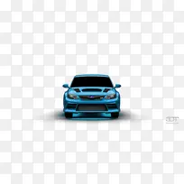 汽车保险杠,汽车照明车,车门车-空若网 汽车保险杠,汽车照明车,车门车-空若网