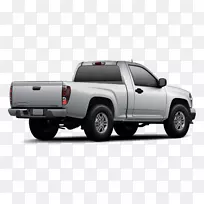 皮卡车雪佛兰斯内林汽车广场保险杠-皮卡-空若网 皮卡车雪佛兰斯内林汽车广场保险杠-皮卡-空若网