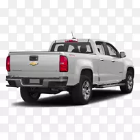 2018��ѩ������������Ƥ������������ѩ����-������