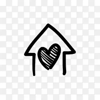 ����ͼ��-����-������