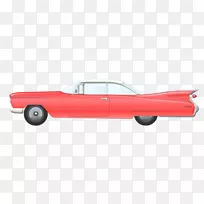 轿车凯迪拉克牌凯迪拉克CTS凯迪拉克STS-轿车-空若网 轿车凯迪拉克牌凯迪拉克CTS凯迪拉克STS-轿车-空若网