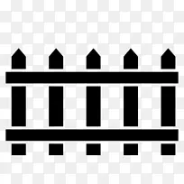 Χ������ͼ��ͥԺľդ��-������