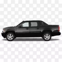 ѩ����Silverado����Ƥ��2010ѩ��ѩ����-������