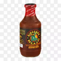 辣椒酱,烤肉酱,辣酱-烧烤-空若网 辣椒酱,烤肉酱,辣酱-烧烤-空若网