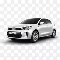 起亚汽车起亚皮坎托起亚毒刺起亚-空若网 起亚汽车起亚皮坎托起亚毒刺起亚-空若网