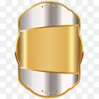 ��ҳ���²��ͼ�����-������