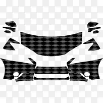 ����������ʽ-����-������