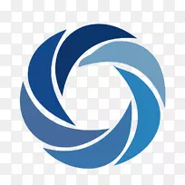 溶胶学习计算机编程android-android-空若网 溶胶学习计算机编程android-android-空若网