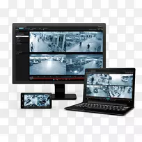 ��̱�ϵͳ��Ƶ����ϵͳ���ӱ�·����ҵ��-������