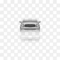 汽车保险杠,汽车设计,汽车-空若网 汽车保险杠,汽车设计,汽车-空若网
