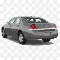 2009ѩ�����ڰ���2011ѩ�����ڰ���2006ѩ�����ڰ��糵-ѩ����-������