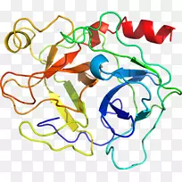 线点艺术剪贴画线-空若网 线点艺术剪贴画线-空若网