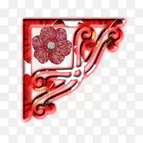 下载剪贴画-空若网 下载剪贴画-空若网