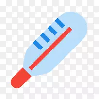 ����ͼ��-������