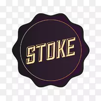 商标标签字体-空若网 商标标签字体-空若网