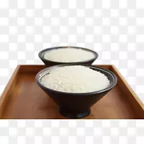 大米下载餐具战壕-大米-空若网 大米下载餐具战壕-大米-空若网