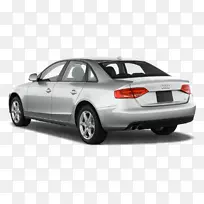 2013年起亚福特2012起亚福特2010起亚福特汽车-起亚-空若网 2013年起亚福特2012起亚福特2010起亚福特汽车-起亚-空若网