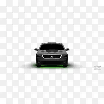 紧凑型汽车设计保险杠汽车-汽车-空若网 紧凑型汽车设计保险杠汽车-汽车-空若网