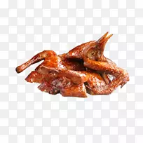 ��������-������