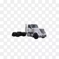 国际Lonestar皮卡车-空若网 国际Lonestar皮卡车-空若网