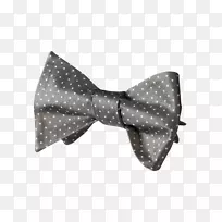 领结,领带,时尚手帕-空若网 领结,领带,时尚手帕-空若网