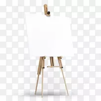 Ʒ���ʲ�Ӫ����-������