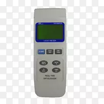 电子测量仪器.设计-空若网 电子测量仪器.设计-空若网