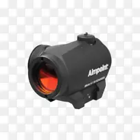 Aimpoint ab��Ŀ���������ߺ����׼��Comm4-������