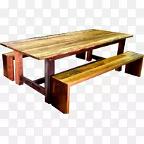 ������������Ӳľ����-������