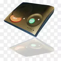 移动电话家庭和商务电话医疗警报蜂窝网络电话-空若网 移动电话家庭和商务电话医疗警报蜂窝网络电话-空若网