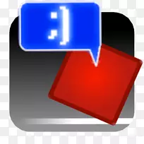 矩形字体设计-空若网 矩形字体设计-空若网