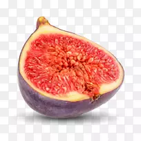 天然食品,超级食品配料,水果-空若网 天然食品,超级食品配料,水果-空若网