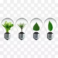 白炽灯泡灯发光二极管台面爱迪生螺丝台-空若网 白炽灯泡灯发光二极管台面爱迪生螺丝台-空若网