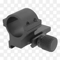 Aimpoint ab Picanthny�����׼��Comm 4�����׼��-������