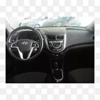 小型轿车,中型轿车,现代汽车公司-空若网 小型轿车,中型轿车,现代汽车公司-空若网