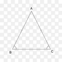 等腰三角形维基媒体共享版权三角-空若网 等腰三角形维基媒体共享版权三角-空若网