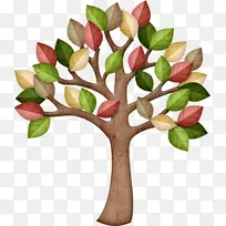 ����������-��-������