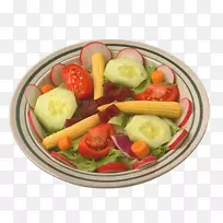 Êß²ËɳÀʳƷ-³ø·¿Êß²Ë-¿ÕÈôÍø Êß²ËɳÀʳƷ-³ø·¿Êß²Ë-¿ÕÈôÍø