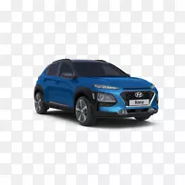 现代汽车公司2018年现代圣菲现代-空若网 现代汽车公司2018年现代圣菲现代-空若网