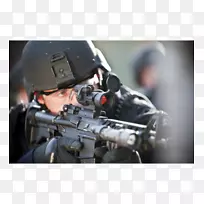 Aimpoint ab红点瞄准镜瞄准点Comm4-空若网 Aimpoint ab红点瞄准镜瞄准点Comm4-空若网