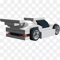 紧凑型汽车车轮汽车设计-汽车-空若网 紧凑型汽车车轮汽车设计-汽车-空若网