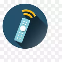 Զ�̿��Ƽ����ͼ��-������