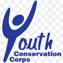 ����ʵ���غ㻯ѧ���غ㶨��-��ѧ-������