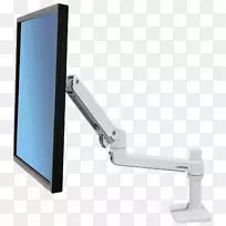 坐立台式电脑监视手提电脑-空若网 坐立台式电脑监视手提电脑-空若网