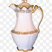 ��ƿ�;�.��ƿ-������