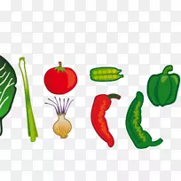 �߲˺���������-�߲�-������