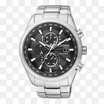 ��̬��������ֹ��ֱ�������ʱ�Ӽ�ʱ��������̬�Ӿ����߱�-������